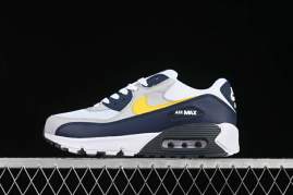 Picture of Air Max 90 _SKUfw19954239973543583fw